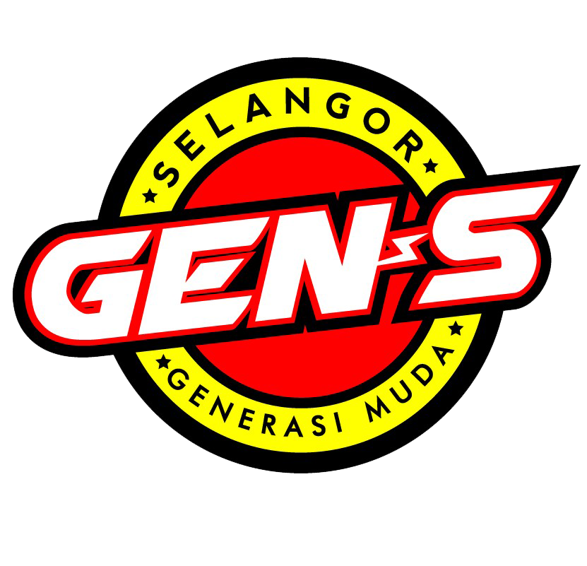 Logo Pebt Selangor Umpama O